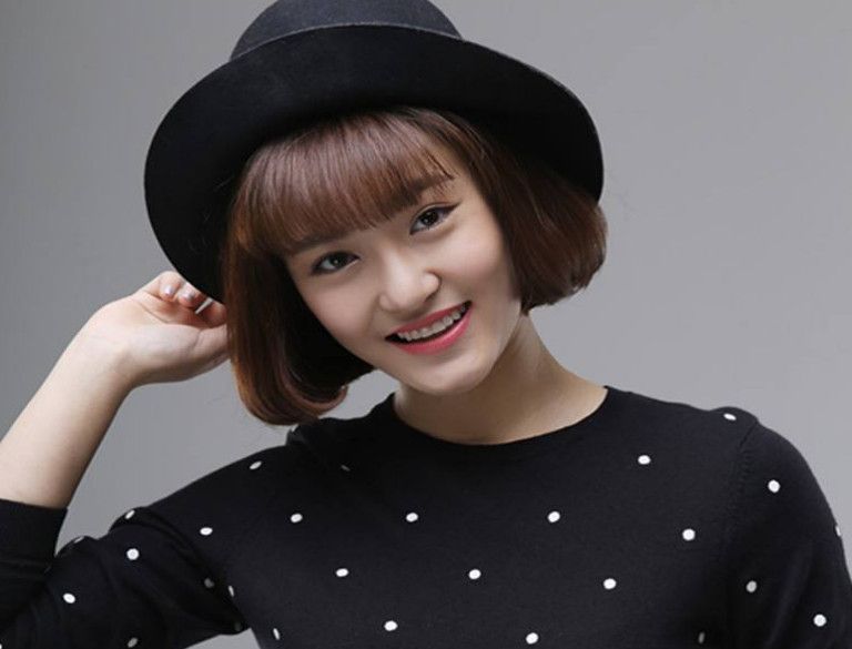 镜头下的马心怡活泼可爱,网友:瞬间就被圈粉了_高清图集_新浪网