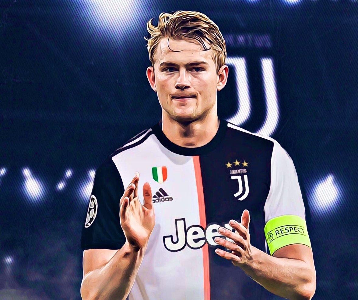 19岁天才引四大豪门哄抢,尤文8000万报价脱颖而出