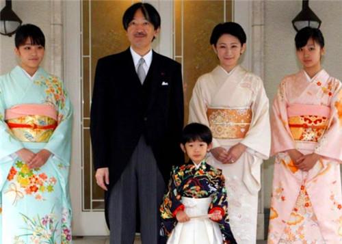 近亲结婚孩子成活率低,为何日本却盛行近亲结婚?原因很难信