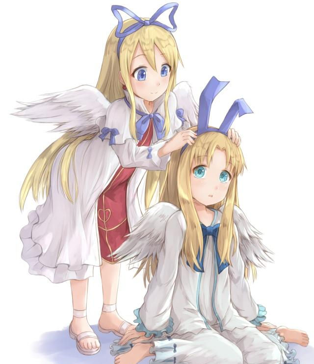 盾之勇者成名录菲洛被枪勇蹂躏老爹给的三件神器成mvp