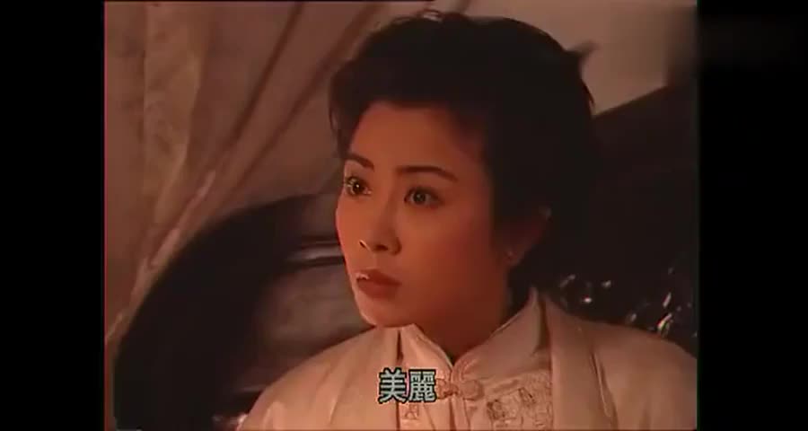 向佐教向太学武功对付向文强,两人有说有笑,太