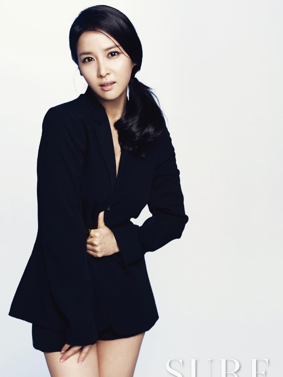 奥斯卡最佳影片寄生虫里的傻白甜贵妇赵茹珍