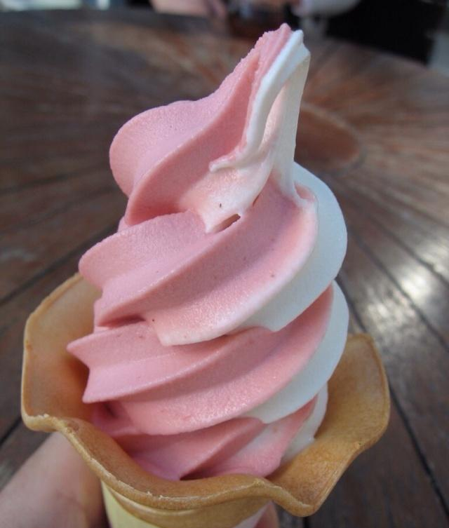 饮品店柠檬水和冰淇淋便宜到"哭",店家却很开心,真相扎心了!