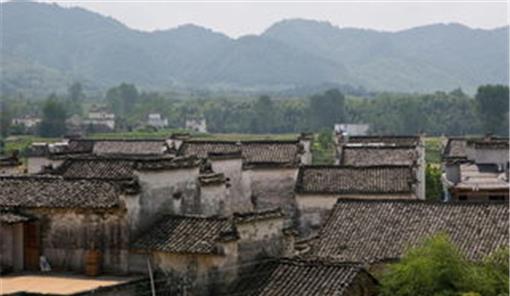安徽旅游:长丰县,长治久安、人寿年丰的地方|长丰县|湖镇|长治久安_新浪新闻