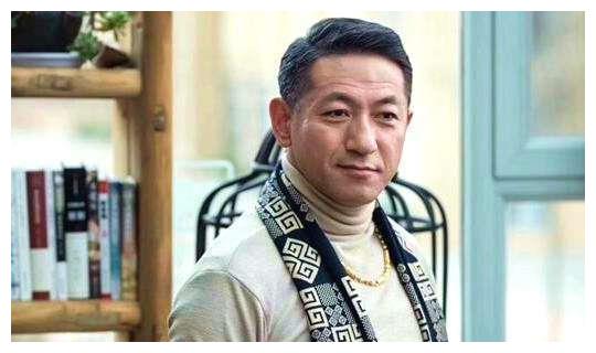 《刘老根3》:张凯出演秤杆子意外走红,"二奎"换新人事出有因