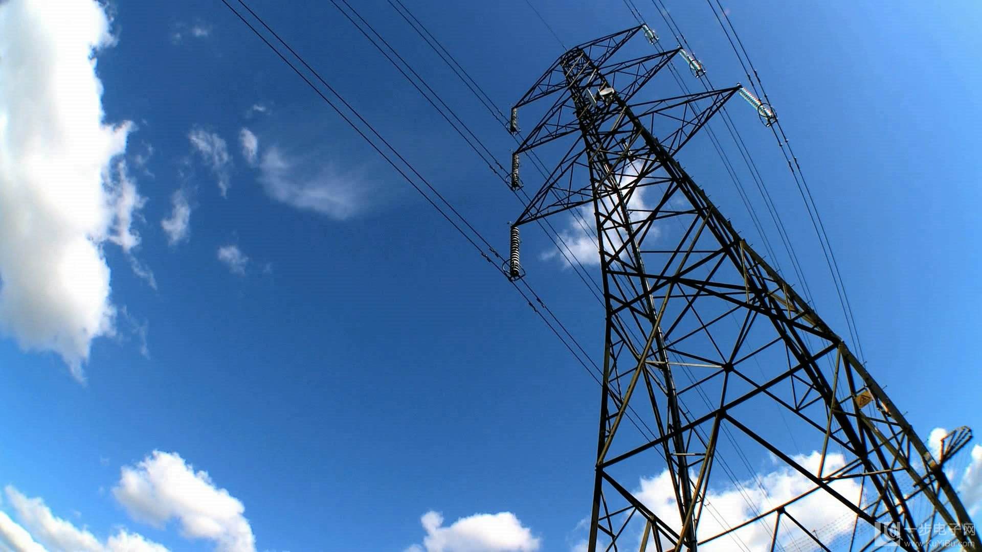 国网四川信通公司用科技技术助力基层减负