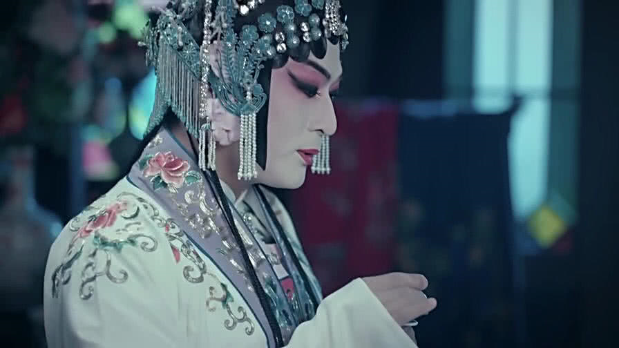 《灵魂摆渡》:赵吏的努力付诸东流,原来这才是般若存在的意义!