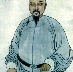 湖南巡抚张亮基为何放手让左宗棠做事?与林则徐有关