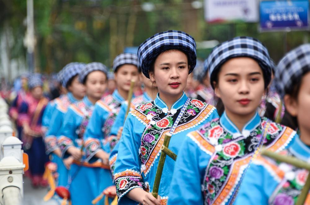 望谟关键词seo推荐是什么