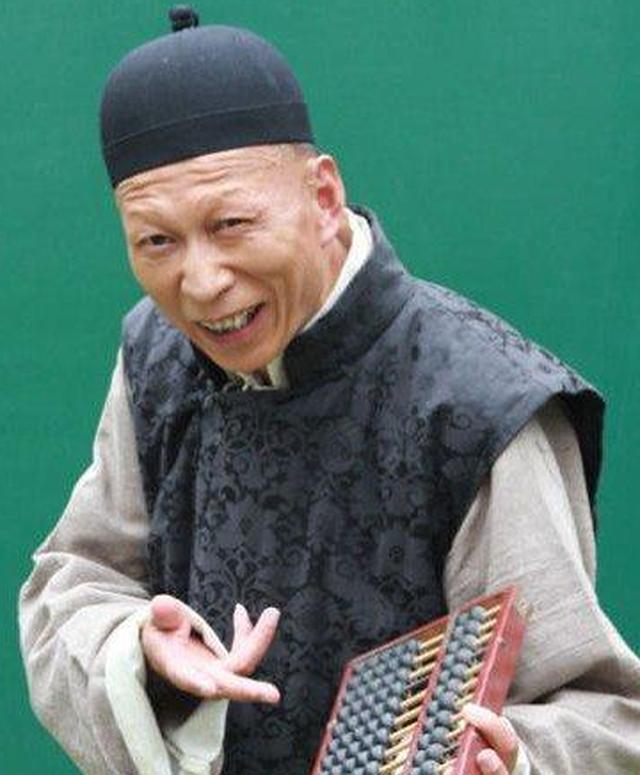 李明|神雕侠侣|女儿_新浪新闻