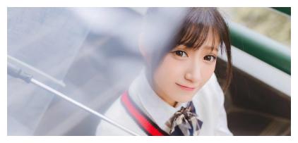 你愿意嫁给双十一帮你清空购物车的男人吗？第3位女生可真敢说啊