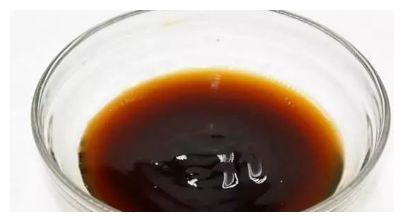 炒菜為什麼放蚝油 學會受用一生 2 f45b