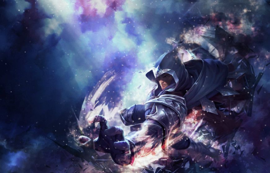 900城免费空降行动解密,如何重塑城市消费新生态