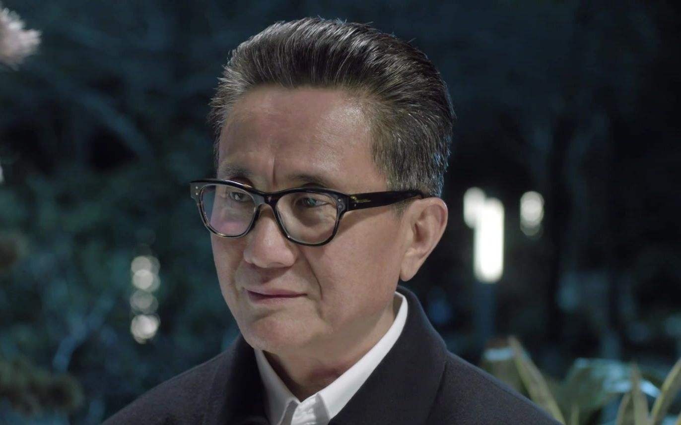 《人民的名义》中,高育良与李达康,究竟谁更有希望晋升?