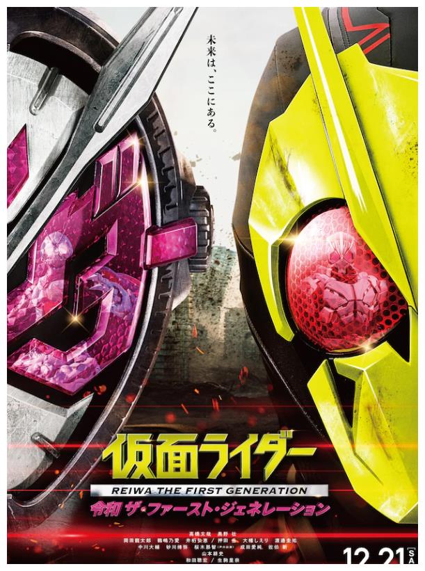 网站设计一般包括哪些方面 苹果X版本12.1和12.1.1区别在哪里