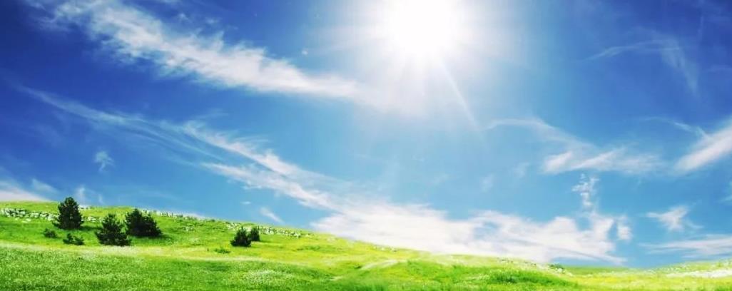 下周财运蒸蒸日上,彩票100%中大奖,12月脚踩"狗屎运"