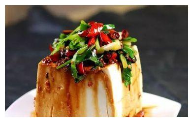 炒菜為什麼放蚝油 學會受用一生 4 ce1b