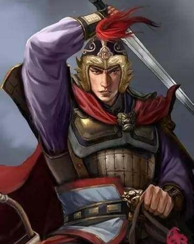 长安城里死了个太后的姘夫导致了罗马帝国的覆灭|刘畅|汉章帝|窦宪