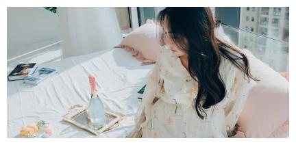 你愿意嫁给双十一帮你清空购物车的男人吗？第3位女生可真敢说啊
