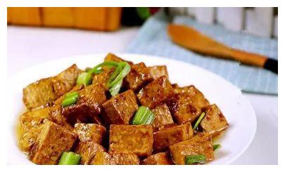 炒菜為什麼放蚝油 學會受用一生 6 fe34