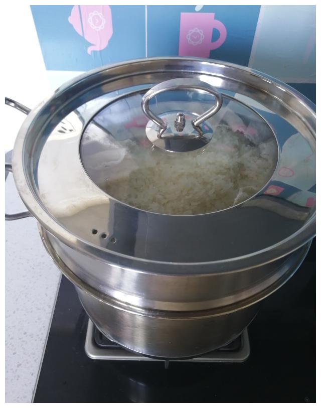 它比阿胶便宜,却比阿胶更养人,只需上锅蒸一蒸,女人多吃补气血