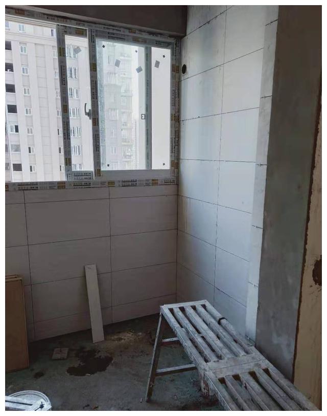 小三房准备要开工啦!先看看布线图吧