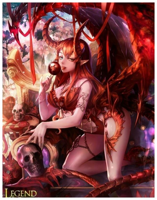 希腊神话的神王宙斯,为什么那么好色?