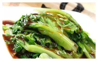 炒菜為什麼放蚝油 學會受用一生 3 88f9