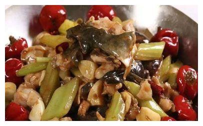 炒菜為什麼放蚝油 學會受用一生 5 6a53
