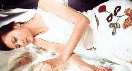 坐冰块是什么刑法坐冰块刑法是什么感受