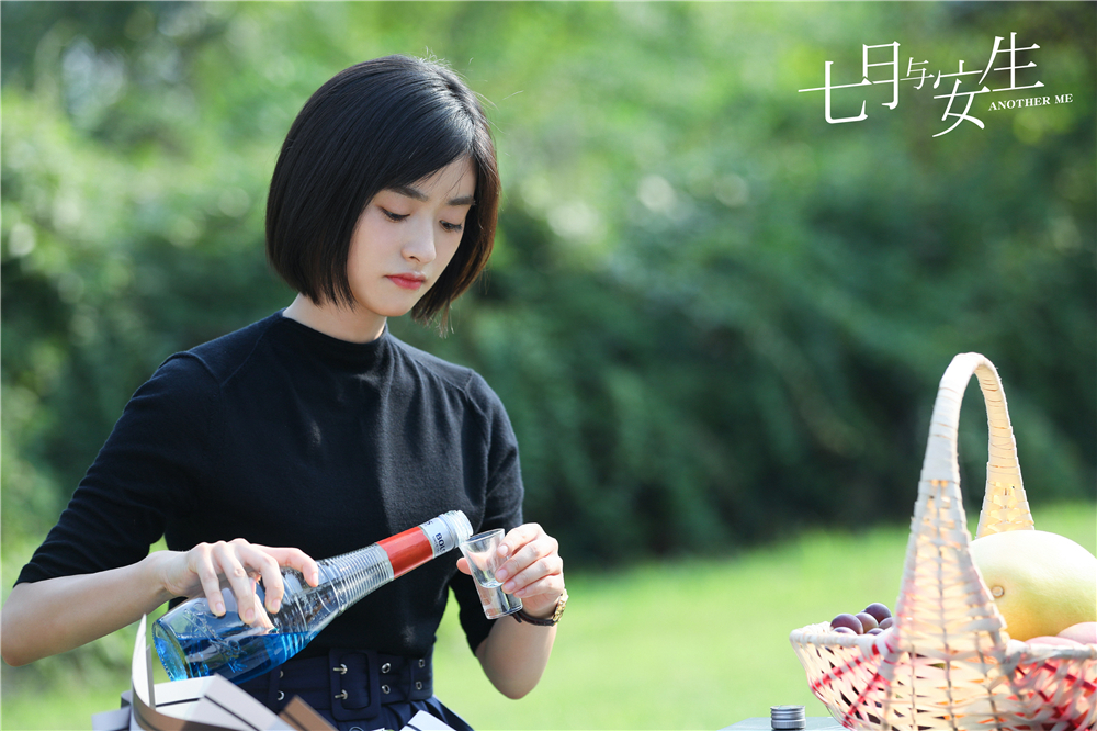 《七月与安生》收官 "温暖"力量直抵心灵