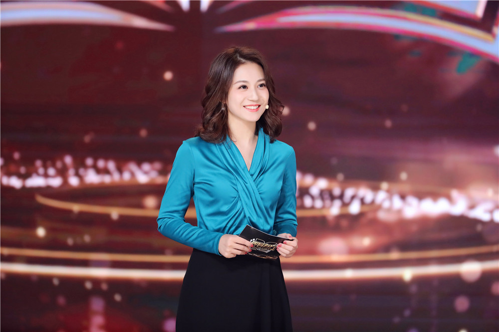 《教导有方》本周六开播教你正确陪伴姿势|教导有方|张悦颖|方亭_新浪