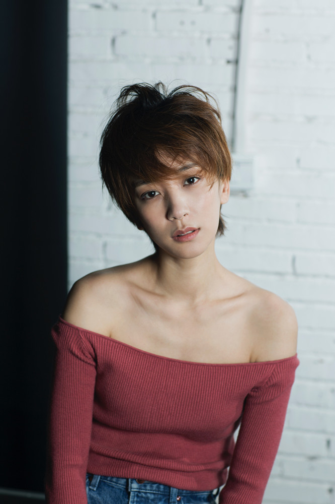 电影少年的你女警谢欣桐招人恨