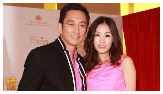 石洋子|吴启华|亲生女儿_新浪新闻