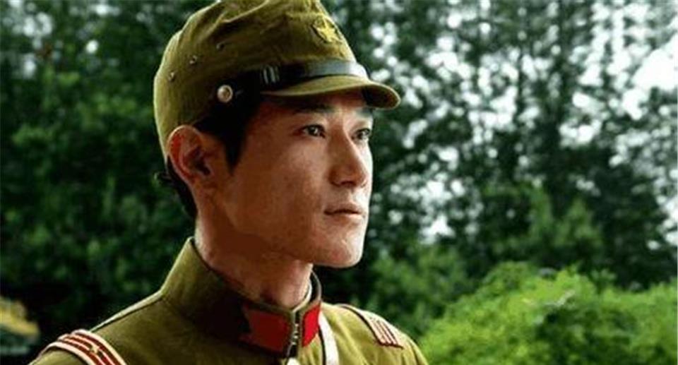为什么日本人喜欢骂“八嘎呀路”?翻译过来,原来比什么话都狠