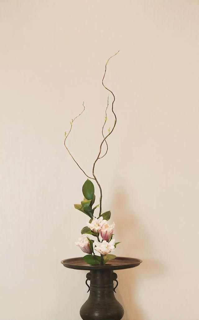 莆风清籁,南后街3号遇见莆田新文艺群体!