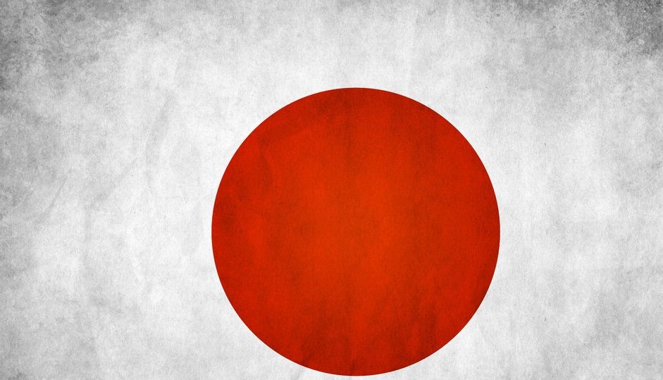 揭晓世界五大国国旗的寓意 你知道我国五星红旗象征着什么吗 揭晓世界五大国国旗的寓意 你知道我国五星红旗象征着什么吗
