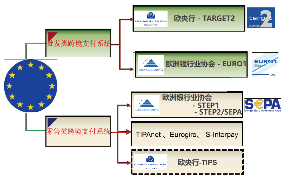 张居正被非议的三十二抬大轿,是真事还是野史?...