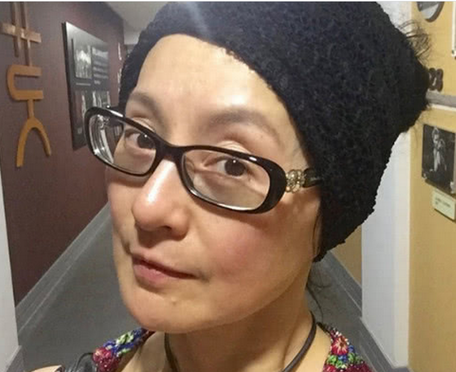 李赛凤|干儿子|出轨_新浪网