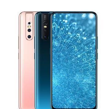 喜欢拍照?最新的高像素手机排行榜,华为、米9