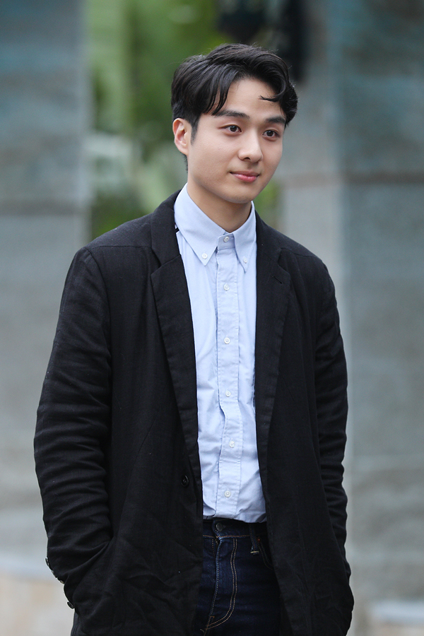 刘适时,金美黎相互治愈,陈溥江向孙懿琳道歉