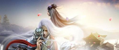 凡人修仙传:金童与啼魂是天生的搭档,奇摩子又要出场