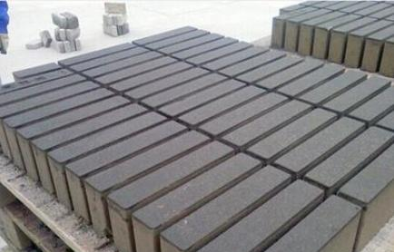 装修的建筑垃圾处理,有哪些可以废物利用?