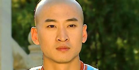 永琪尔康和萧剑三个人,谁的功夫最高?