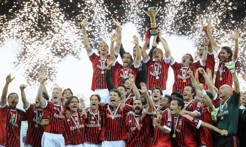 欧宝体育:利物浦准备在夏窗,转让萨拉赫