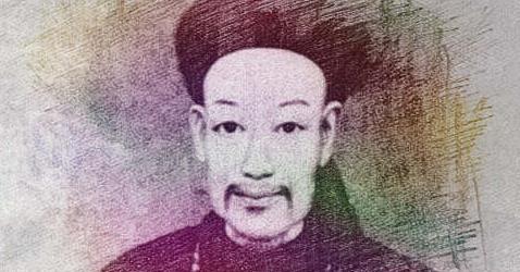 湖南巡抚张亮基为何放手让左宗棠做事?与林则徐有关