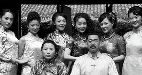 古代"三妻四妾"制度从何而来?这种制度的出现,对社会有啥影响