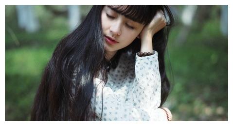 做愛方法？學習這些技巧，讓你的性愛技巧更加精湛！