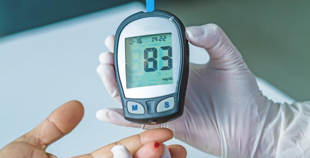 血糖高的人,饭后可能有3种迹象,若你都不占,血糖还比较"乖"