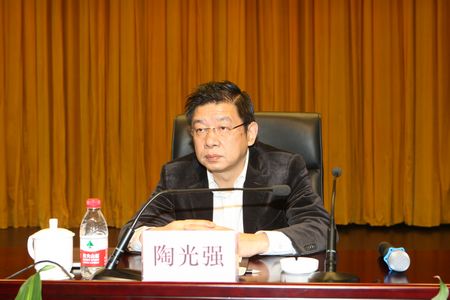 昨长安今永安明谁家股权的故事攘外必先安内